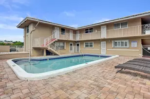2862 NE 32nd St, Fort Lauderdale, FL 33306 - Photo 22