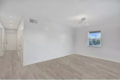 2862 NE 32nd Street #13, Fort Lauderdale, FL 33306 - Photo 10