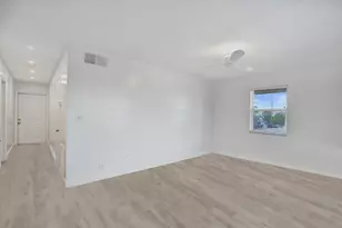 2862 NE 32nd St, Fort Lauderdale, FL 33306 - Photo 10