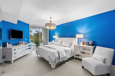 550 SE Mizner Boulevard #B309, Boca Raton, FL 33432 - Photo 22