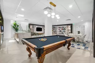 550 SE Mizner Blvd, Boca Raton, FL 33432 - Photo 38