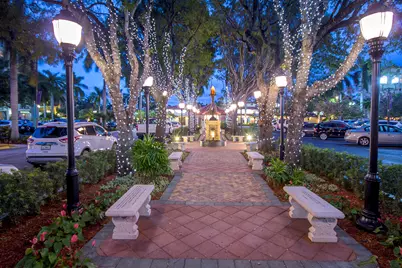 550 SE Mizner Boulevard #B309, Boca Raton, FL 33432 - Photo 68