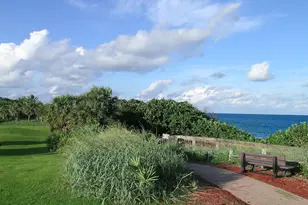 550 SE Mizner Blvd, Boca Raton, FL 33432 - Photo 56