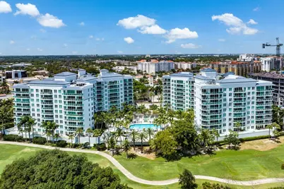 550 SE Mizner Boulevard #B309, Boca Raton, FL 33432 - Photo 50