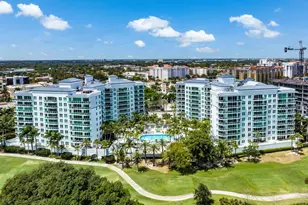 550 SE Mizner Blvd, Boca Raton, FL 33432 - Photo 50