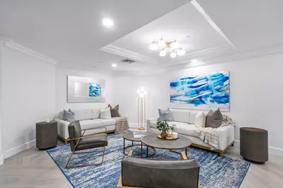 550 SE Mizner Boulevard #B309, Boca Raton, FL 33432 - Photo 36