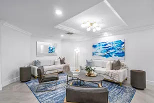 550 SE Mizner Blvd, Boca Raton, FL 33432 - Photo 36