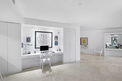 550 SE Mizner Boulevard #B309, Boca Raton, FL 33432 - Photo 10