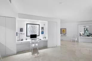 550 SE Mizner Blvd, Boca Raton, FL 33432 - Photo 10