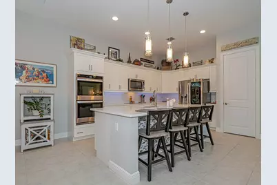 12609 SW Sunrise Lk Terrace, Port Saint Lucie, FL 34987 - Photo 8