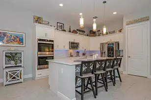 12609 SW Sunrise Lk Ter, Port Saint Lucie, FL 34987 - Photo 8