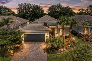 12609 SW Sunrise Lk Ter, Port Saint Lucie, FL 34987 - Photo 1