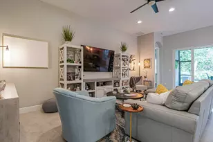 12609 SW Sunrise Lk Ter, Port Saint Lucie, FL 34987 - Photo 6