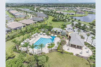12609 SW Sunrise Lk Terrace, Port Saint Lucie, FL 34987 - Photo 38