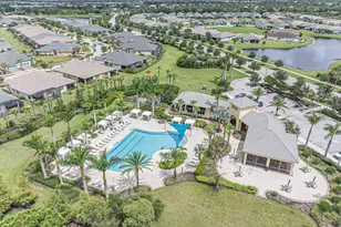 12609 SW Sunrise Lk Ter, Port Saint Lucie, FL 34987 - Photo 38