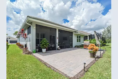 12609 SW Sunrise Lk Terrace, Port Saint Lucie, FL 34987 - Photo 32