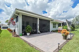 12609 SW Sunrise Lk Ter, Port Saint Lucie, FL 34987 - Photo 32