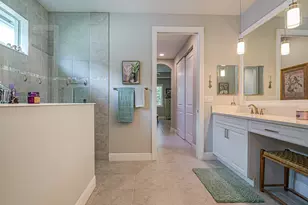 12609 SW Sunrise Lk Ter, Port Saint Lucie, FL 34987 - Photo 16
