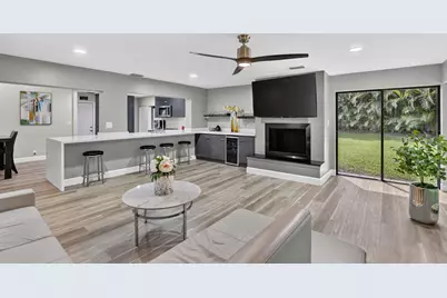 2834 Deer Creek Kelly Brooke Lane, Deerfield Beach, FL 33442 - Photo 22