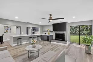 2834 Deer Creek Kelly Brooke Ln, Deerfield Beach, FL 33442 - Photo 22