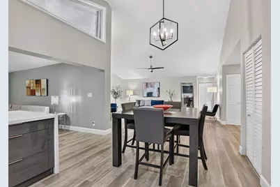 2834 Deer Creek Kelly Brooke Lane, Deerfield Beach, FL 33442 - Photo 12