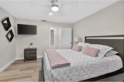 2834 Deer Creek Kelly Brooke Lane, Deerfield Beach, FL 33442 - Photo 26