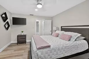 2834 Deer Creek Kelly Brooke Ln, Deerfield Beach, FL 33442 - Photo 26