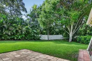 2834 Deer Creek Kelly Brooke Ln, Deerfield Beach, FL 33442 - Photo 44