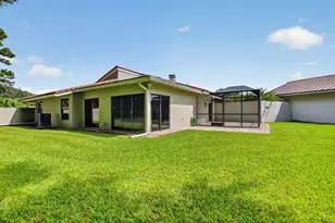 2834 Deer Creek Kelly Brooke Ln, Deerfield Beach, FL 33442 - Photo 42