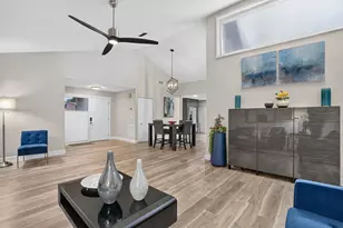 2834 Deer Creek Kelly Brooke Ln, Deerfield Beach, FL 33442 - Photo 6