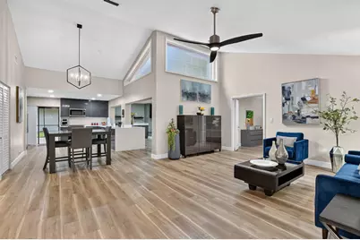2834 Deer Creek Kelly Brooke Lane, Deerfield Beach, FL 33442 - Photo 8