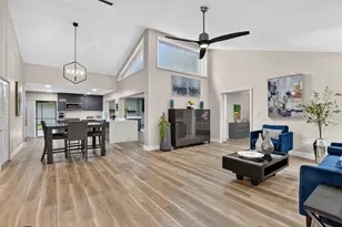 2834 Deer Creek Kelly Brooke Ln, Deerfield Beach, FL 33442 - Photo 8