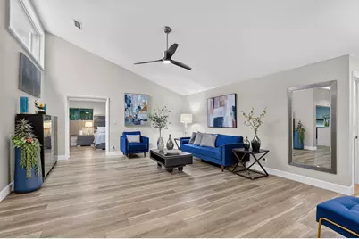 2834 Deer Creek Kelly Brooke Lane, Deerfield Beach, FL 33442 - Photo 4