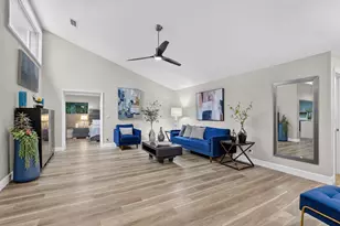 2834 Deer Creek Kelly Brooke Ln, Deerfield Beach, FL 33442 - Photo 4