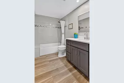 2834 Deer Creek Kelly Brooke Lane, Deerfield Beach, FL 33442 - Photo 28