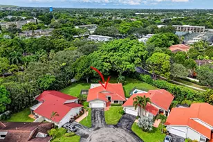 2834 Deer Creek Kelly Brooke Ln, Deerfield Beach, FL 33442 - Photo 46