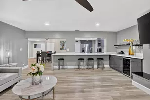 2834 Deer Creek Kelly Brooke Ln, Deerfield Beach, FL 33442 - Photo 20