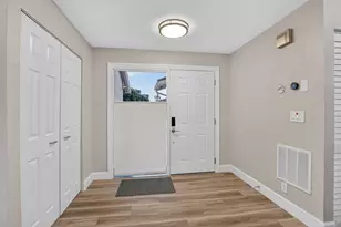 2834 Deer Creek Kelly Brooke Ln, Deerfield Beach, FL 33442 - Photo 2