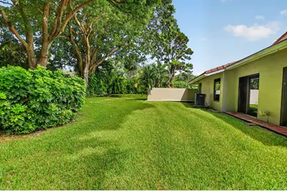 2834 Deer Creek Kelly Brooke Lane, Deerfield Beach, FL 33442 - Photo 46