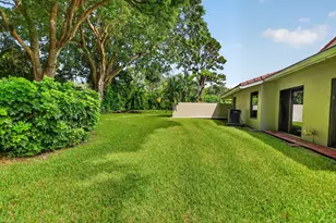 2834 Deer Creek Kelly Brooke Ln, Deerfield Beach, FL 33442 - Photo 46