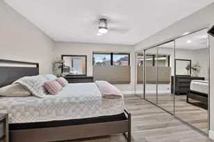 2834 Deer Creek Kelly Brooke Ln, Deerfield Beach, FL 33442 - Photo 24