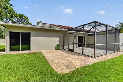 2834 Deer Creek Kelly Brooke Lane, Deerfield Beach, FL 33442 - Photo 44