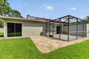 2834 Deer Creek Kelly Brooke Ln, Deerfield Beach, FL 33442 - Photo 44
