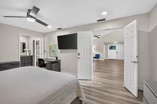 2834 Deer Creek Kelly Brooke Ln, Deerfield Beach, FL 33442 - Photo 28