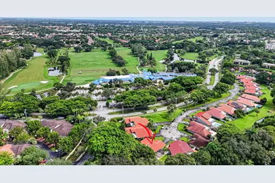 2834 Deer Creek Kelly Brooke Lane, Deerfield Beach, FL 33442 - Photo 48