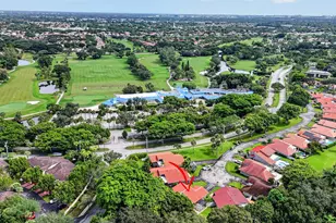 2834 Deer Creek Kelly Brooke Ln, Deerfield Beach, FL 33442 - Photo 48