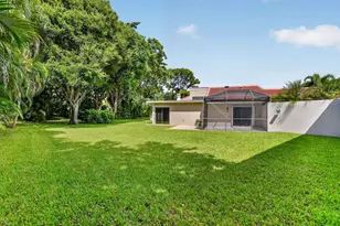2834 Deer Creek Kelly Brooke Ln, Deerfield Beach, FL 33442 - Photo 42