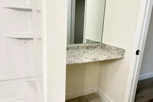 4877 Sable Pine Cir, West Palm Beach, FL 33417 - Photo 10