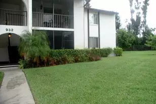 4877 Sable Pine Cir, West Palm Beach, FL 33417 - Photo 1