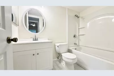 4877 Sable Pine Circle #D2, West Palm Beach, FL 33417 - Photo 8